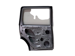 PORTA TRASEIRA ESQUERDA AIRTREK 2004 2005 A 2008