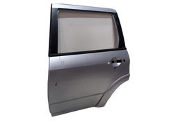 PORTA TRASEIRA ESQUERDA AIRTREK 2004 2005 A 2008