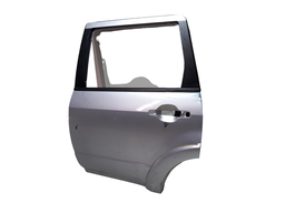 PORTA TRASEIRA ESQUERDA AIRTREK 2004 2005 A 2008