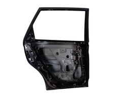 PORTA TRASEIRA ESQUERDA JAC J6 2011 2012 A 2016