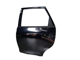 PORTA TRASEIRA ESQUERDA JAC J6 2011 2012 A 2016