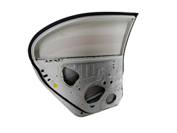 PORTA TRASEIRA ESQUERDA LIFAN 620 2010 2011 A 2012