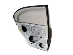 PORTA TRASEIRA ESQUERDA LIFAN 620 2010 2011 A 2012