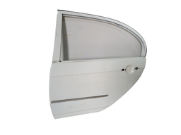 PORTA TRASEIRA ESQUERDA LIFAN 620 2010 2011 A 2012