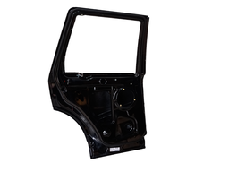 PORTA TRASEIRA ESQUERDA FREELANDER 2 2007 2008 A 2015