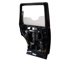 PORTA TRASEIRA ESQUERDA FREELANDER 2 2007 2008 A 2015
