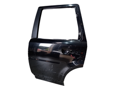 PORTA TRASEIRA ESQUERDA FREELANDER 2 2007 2008 A 2015