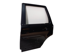 PORTA TRASEIRA ESQUERDA FREELANDER 2 2007 2008 A 2015