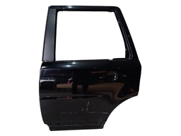 PORTA TRASEIRA ESQUERDA FREELANDER 2 2007 2008 A 2015