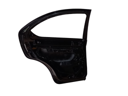 Porta Traseira Esquerda Jac J3 20112012 a 2015