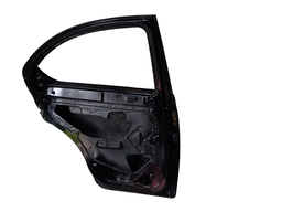 PORTA TRASEIRA ESQUERDA JAC J3 20112012 A 2015