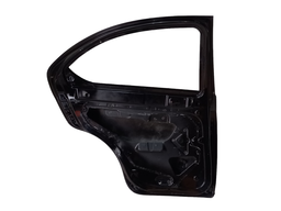 PORTA TRASEIRA ESQUERDA JAC J3 20112012 A 2015