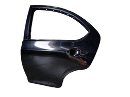 PORTA TRASEIRA ESQUERDA JAC J3 20112012 A 2015