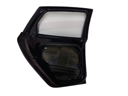 PORTA TRASEIRA ESQUERDA VOLVO V40 2013 2014 A 2019