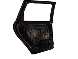 PORTA TRASEIRA ESQUERDA VOLVO XC60 2008 2009 A 2017