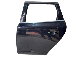 PORTA TRASEIRA ESQUERDA VOLVO XC60 2008 2009 A 2017