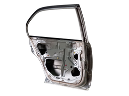 PORTA TRASEIRA ESQUERDA CIVIC 1996 1997 A 2000