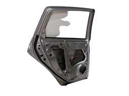 PORTA TRASEIRA ESQUERDA FIT 2015 A 2022 C/DETALHES