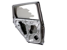 PORTA TRASEIRA ESQUERDA FIT 2015 A 2022 C/DETALHES