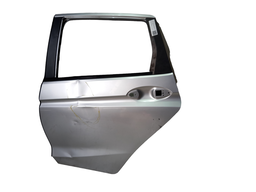 PORTA TRASEIRA ESQUERDA FIT 2015 A 2022 C/DETALHES