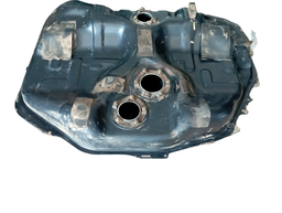 TANQUE COMBUSTÍVEL CIVIC 1.6 1996 1997 1998 1999 2000