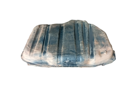 TANQUE COMBUSTÍVEL CIVIC 1.6 1996 1997 1998 1999 2000