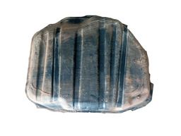 TANQUE COMBUSTÍVEL CIVIC 1.6 1996 1997 1998 1999 2000