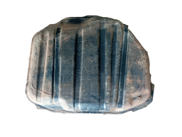 TANQUE COMBUSTÍVEL CIVIC 1.6 1996 1997 1998 1999 2000