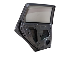 PORTA TRASEIRA ESQUERDA WR-V 2018 A 2021 C/DETALHES