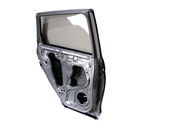 PORTA TRASEIRA ESQUERDA WR-V 2018 A 2021 C/DETALHES