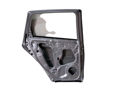 PORTA TRASEIRA ESQUERDA WR-V 2018 A 2021 C/DETALHES