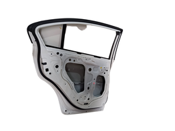 PORTA TRASEIRA ESQUERDA CIVIC 2012 2013 A 2016