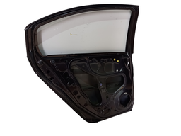 PORTA TRASEIRA ESQUERDA CITY 2015 2016 A 2021C/DETALHES