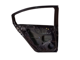 PORTA TRASEIRA ESQUERDA CITY 2015 2016 A 2021C/DETALHES