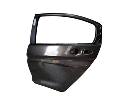 PORTA TRASEIRA ESQUERDA CITY 2015 2016 A 2021C/DETALHES