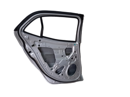 PORTA TRASEIRA ESQUERDA ARGO 2018 2019/