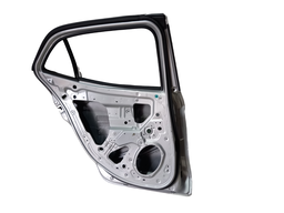 PORTA TRASEIRA ESQUERDA ARGO 2018 2019/