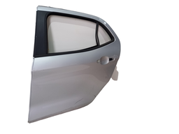 PORTA TRASEIRA ESQUERDA ARGO 2018 2019/