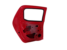 PORTA TRASEIRA ESQUERDA STRADA 2020 2021/