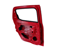 PORTA TRASEIRA ESQUERDA STRADA 2020 2021/