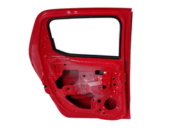 PORTA TRASEIRA ESQUERDA STRADA 2020 2021/