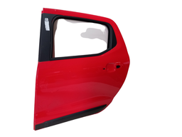 PORTA TRASEIRA ESQUERDA STRADA 2020 2021/