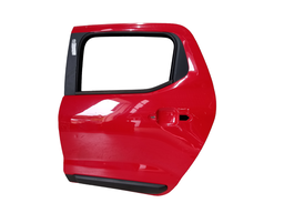 PORTA TRASEIRA ESQUERDA STRADA 2020 2021/