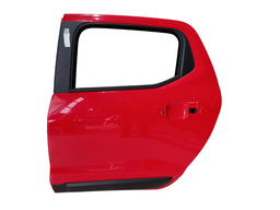 Porta Traseira Esquerda Strada 2020 2021/