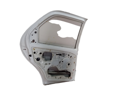 PORTA TRASEIRA ESQUERDA PALIO SIENA 2005 2006 A 2016