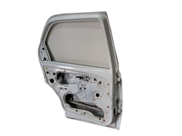 PORTA TRASEIRA ESQUERDA PALIO SIENA 2005 2006 A 2016