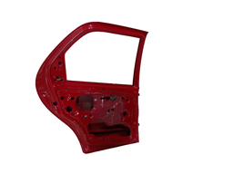 PORTA TRASEIRA ESQUERDA PALIO SIENA 2005 2006 A 2016