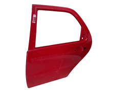 PORTA TRASEIRA ESQUERDA PALIO SIENA 2005 2006 A 2016