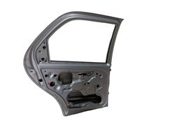 PORTA TRASEIRA ESQUERDA PALIO SIENA 2005 2006 A 2016