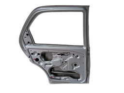 PORTA TRASEIRA ESQUERDA PALIO SIENA 2005 2006 A 2016